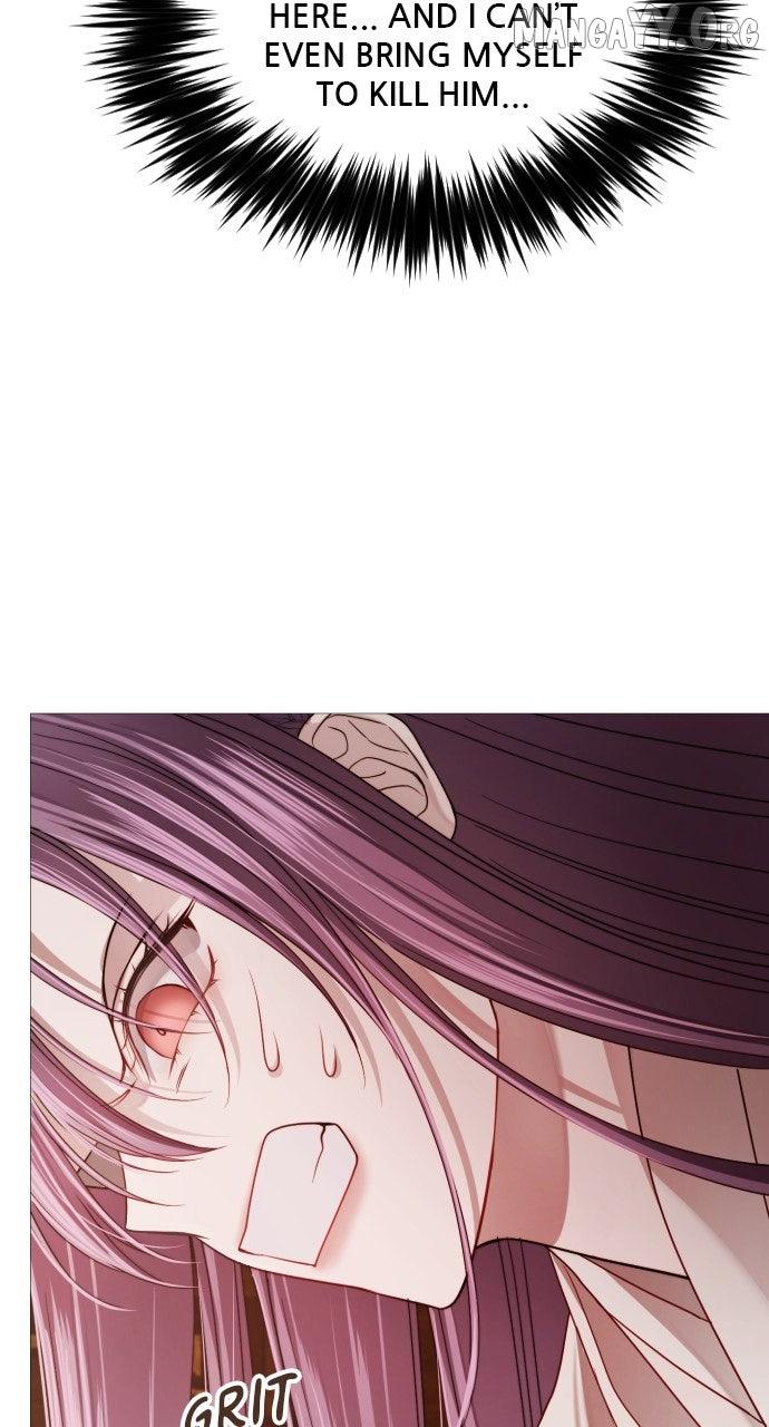 The Knight Of The Closed-Eyes Sky Chapter 18 page 33 - 
