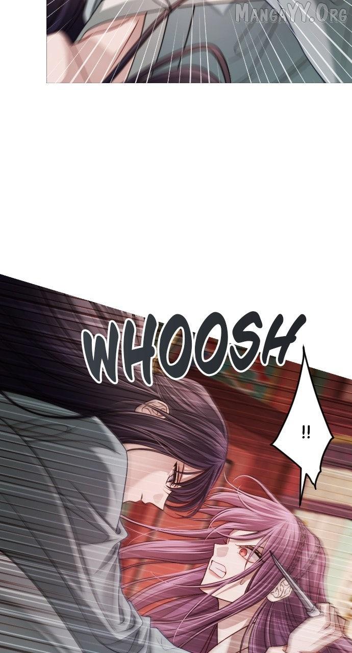 The Knight Of The Closed-Eyes Sky Chapter 18 page 38 - 