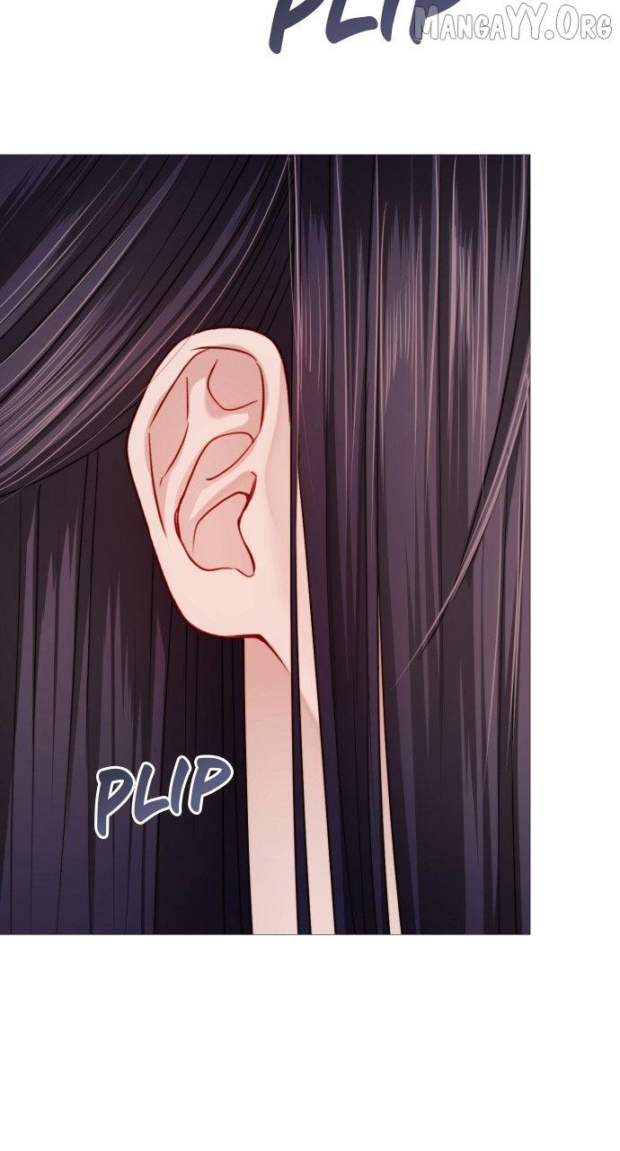 The Knight Of The Closed-Eyes Sky Chapter 18 page 47 - 