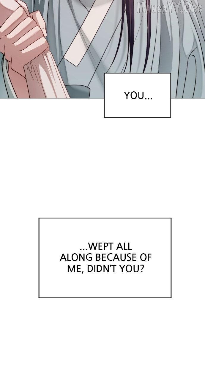The Knight Of The Closed-Eyes Sky Chapter 18 page 50 - 