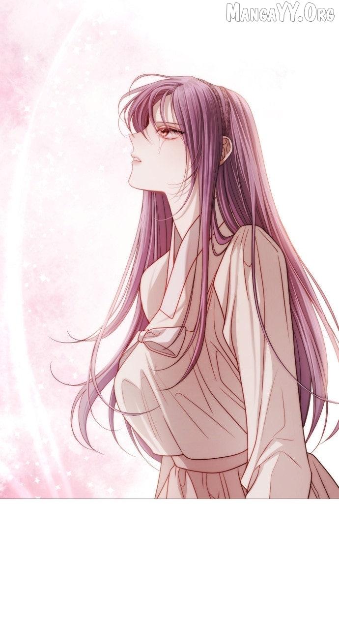 The Knight Of The Closed-Eyes Sky Chapter 18 page 62 - 