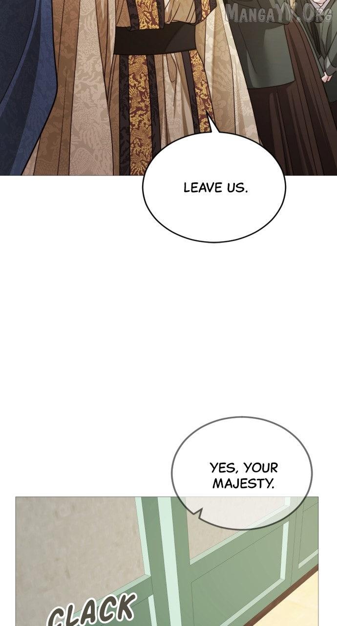 The Knight Of The Closed-Eyes Sky Chapter 18 page 65 - 