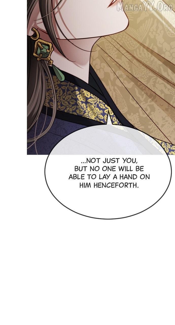 The Knight Of The Closed-Eyes Sky Chapter 18 page 78 - 