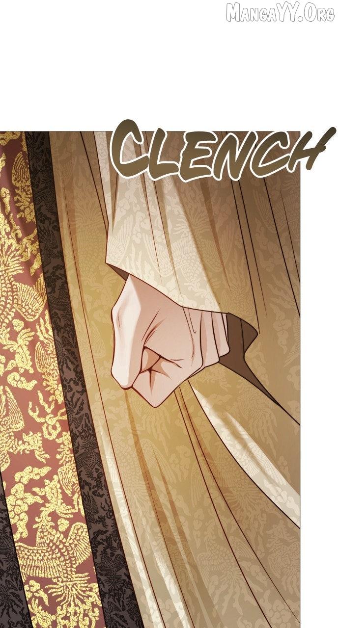 The Knight Of The Closed-Eyes Sky Chapter 18 page 80 - 