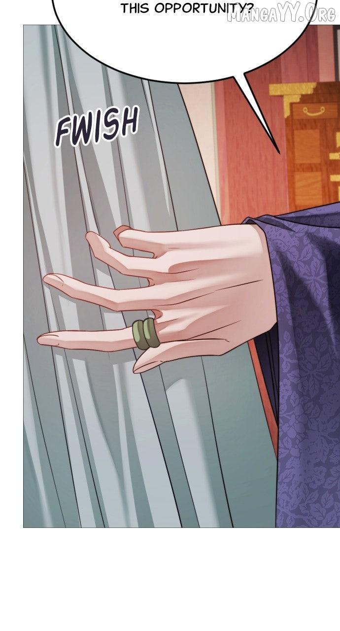 The Knight Of The Closed-Eyes Sky Chapter 18 page 93 - 