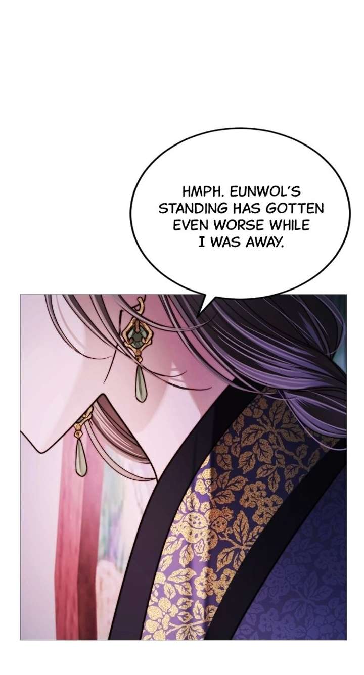 The Knight Of The Closed-Eyes Sky Chapter 19 page 101 - 