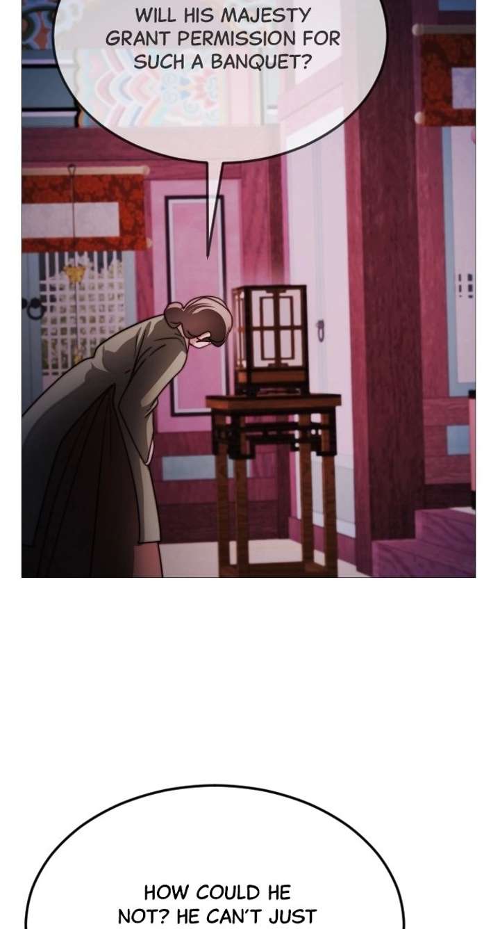 The Knight Of The Closed-Eyes Sky Chapter 19 page 105 - 
