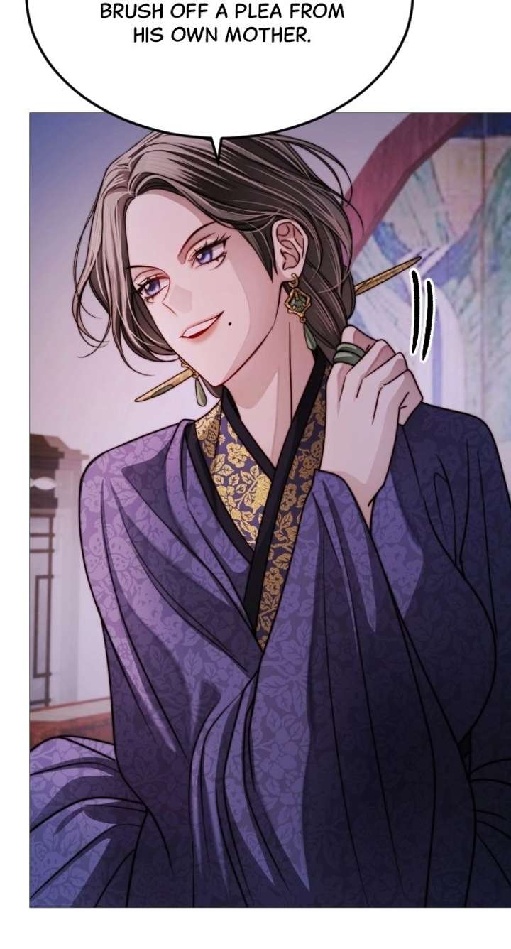 The Knight Of The Closed-Eyes Sky Chapter 19 page 106 - 
