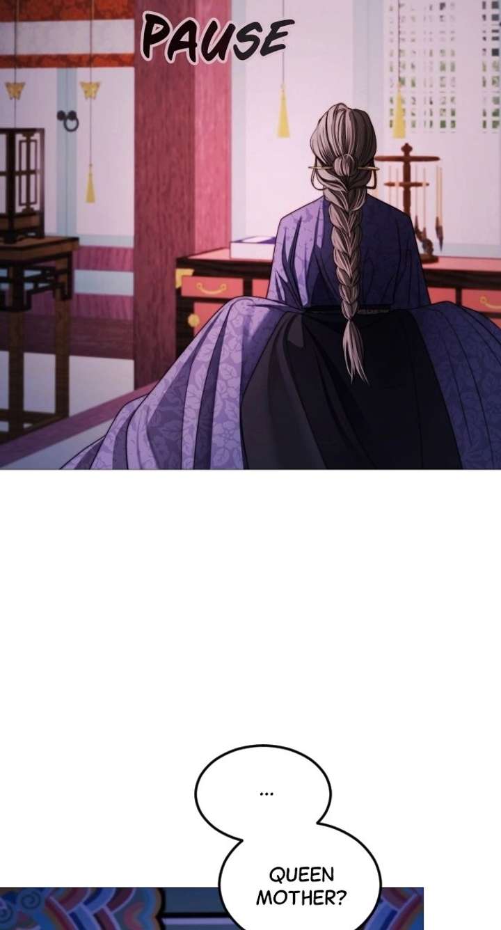 The Knight Of The Closed-Eyes Sky Chapter 19 page 112 - 