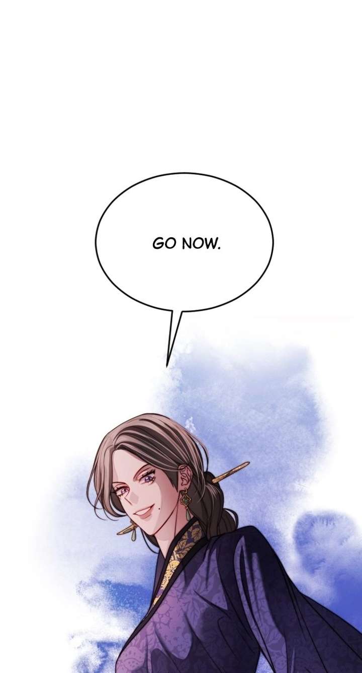 The Knight Of The Closed-Eyes Sky Chapter 19 page 116 - 