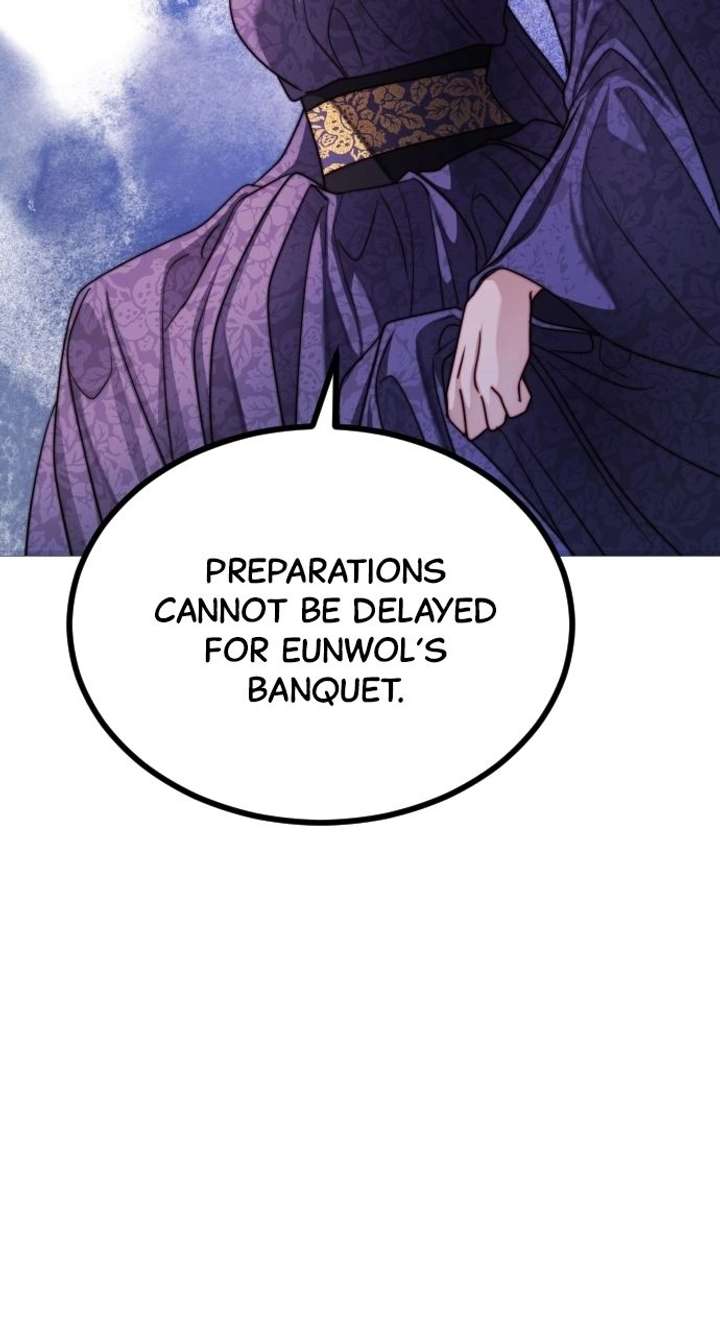 The Knight Of The Closed-Eyes Sky Chapter 19 page 117 - 