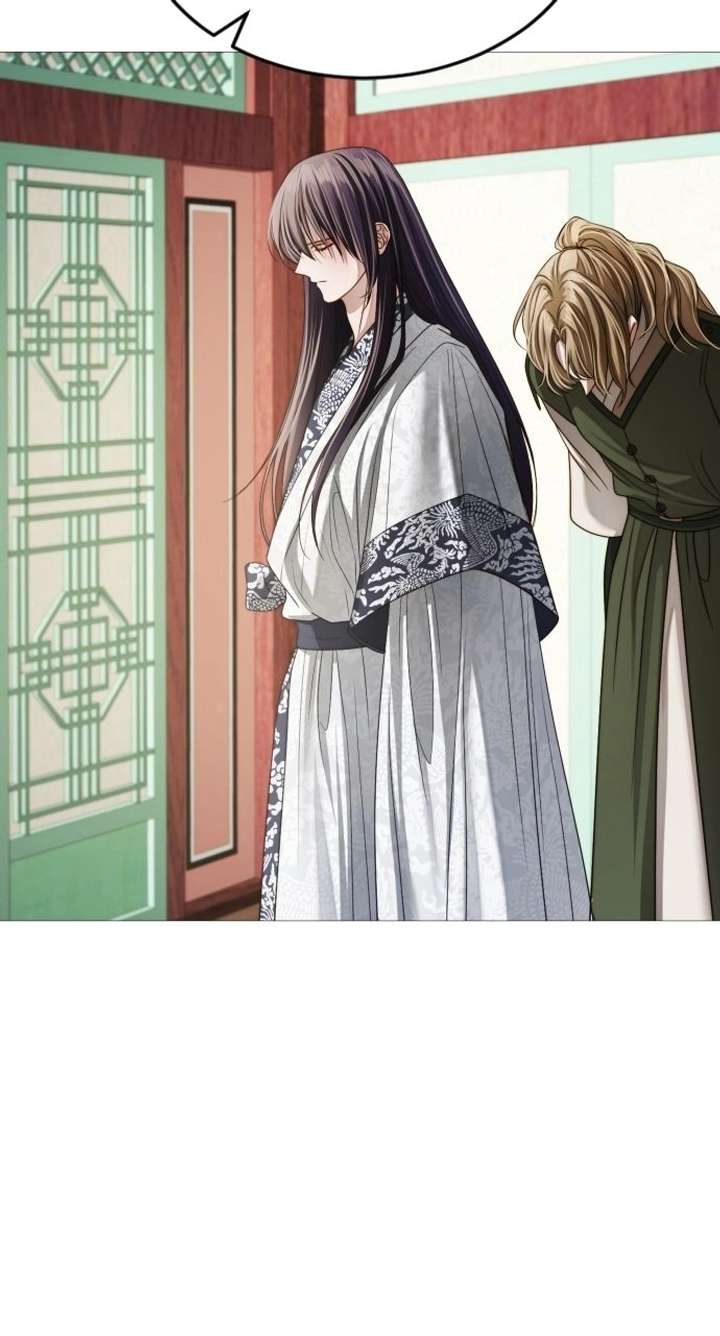 The Knight Of The Closed-Eyes Sky Chapter 19 page 4 - 