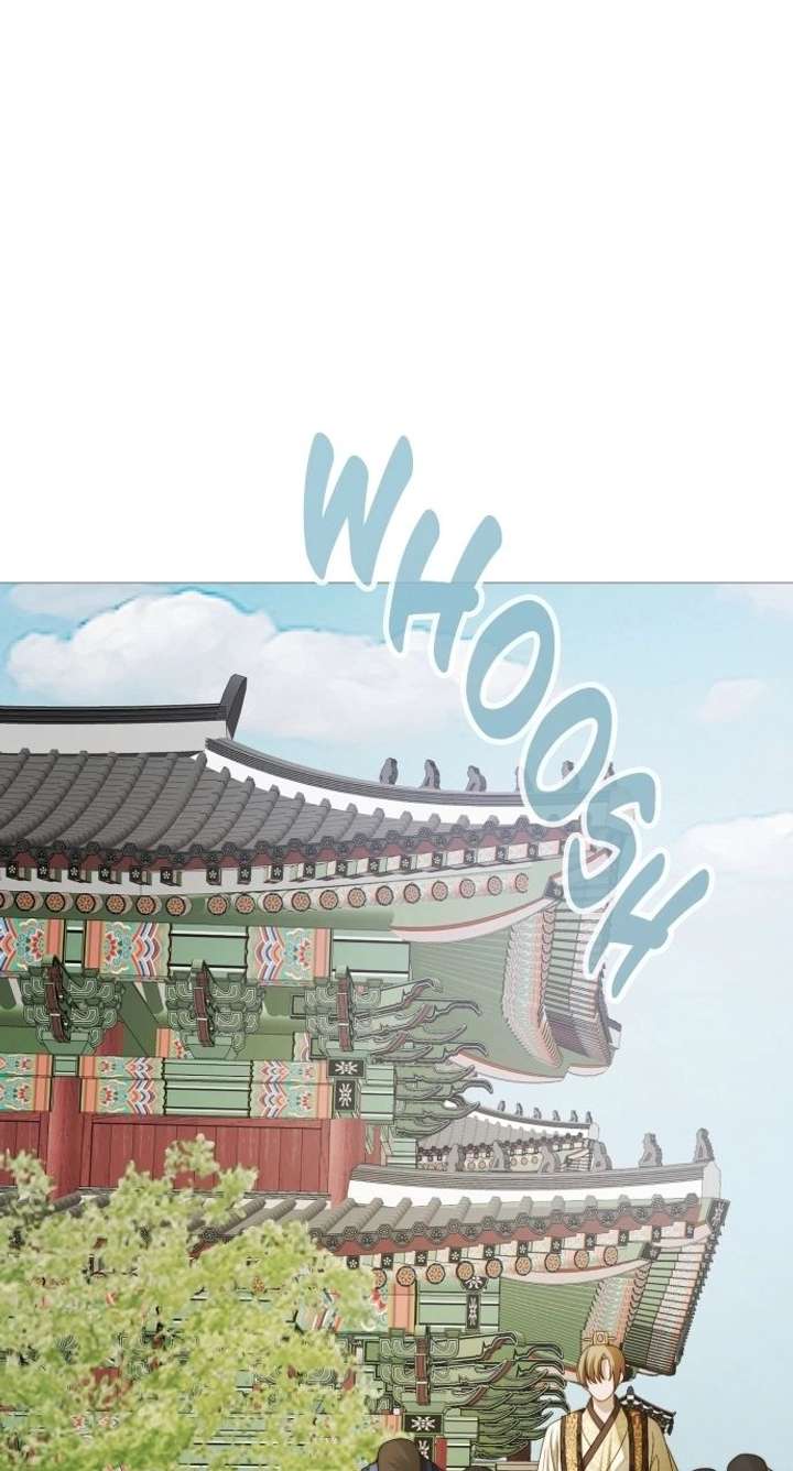 The Knight Of The Closed-Eyes Sky Chapter 19 page 45 - 