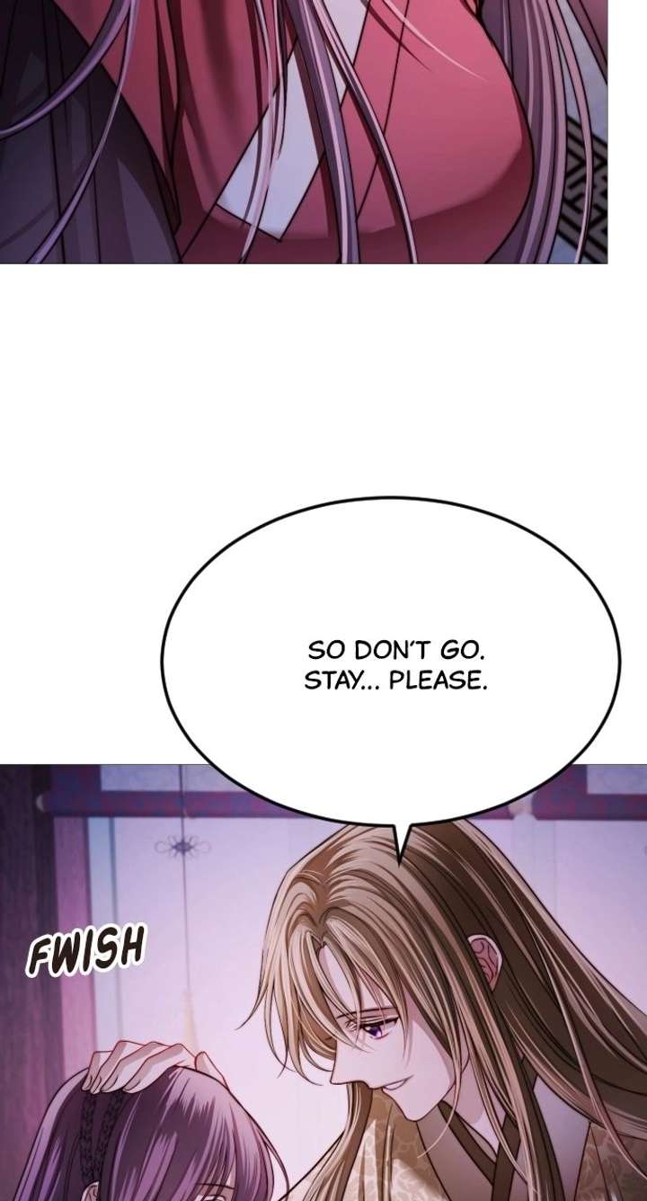 The Knight Of The Closed-Eyes Sky Chapter 19 page 71 - 