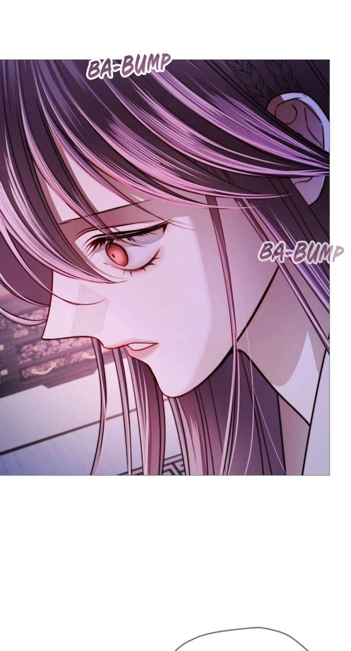 The Knight Of The Closed-Eyes Sky Chapter 19 page 83 - 
