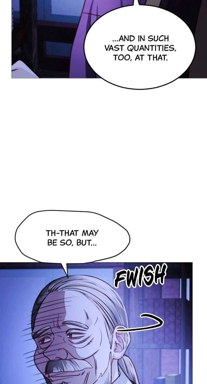 The Knight Of The Closed-Eyes Sky Chapter 19 page 90 - 