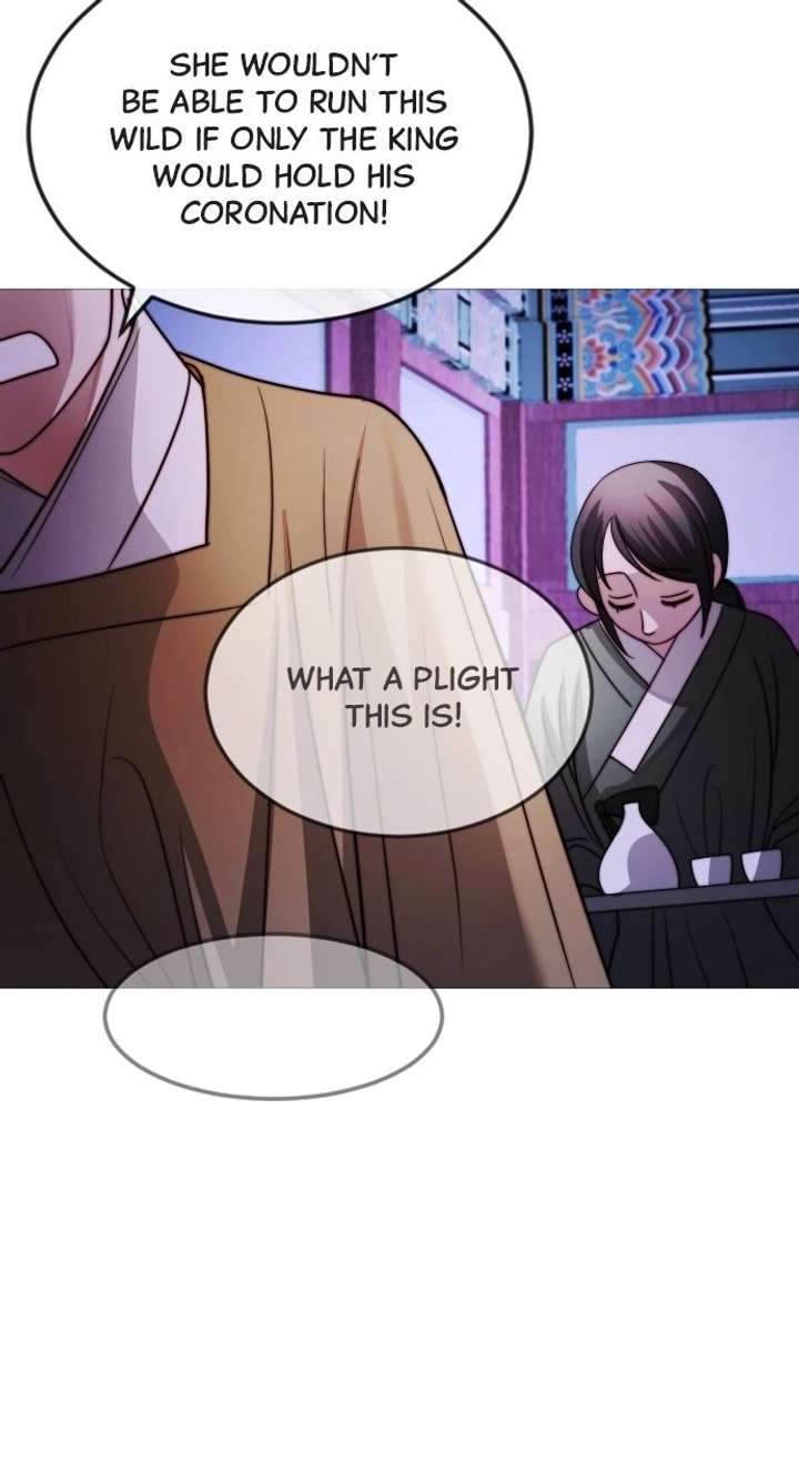 The Knight Of The Closed-Eyes Sky Chapter 19 page 99 - 