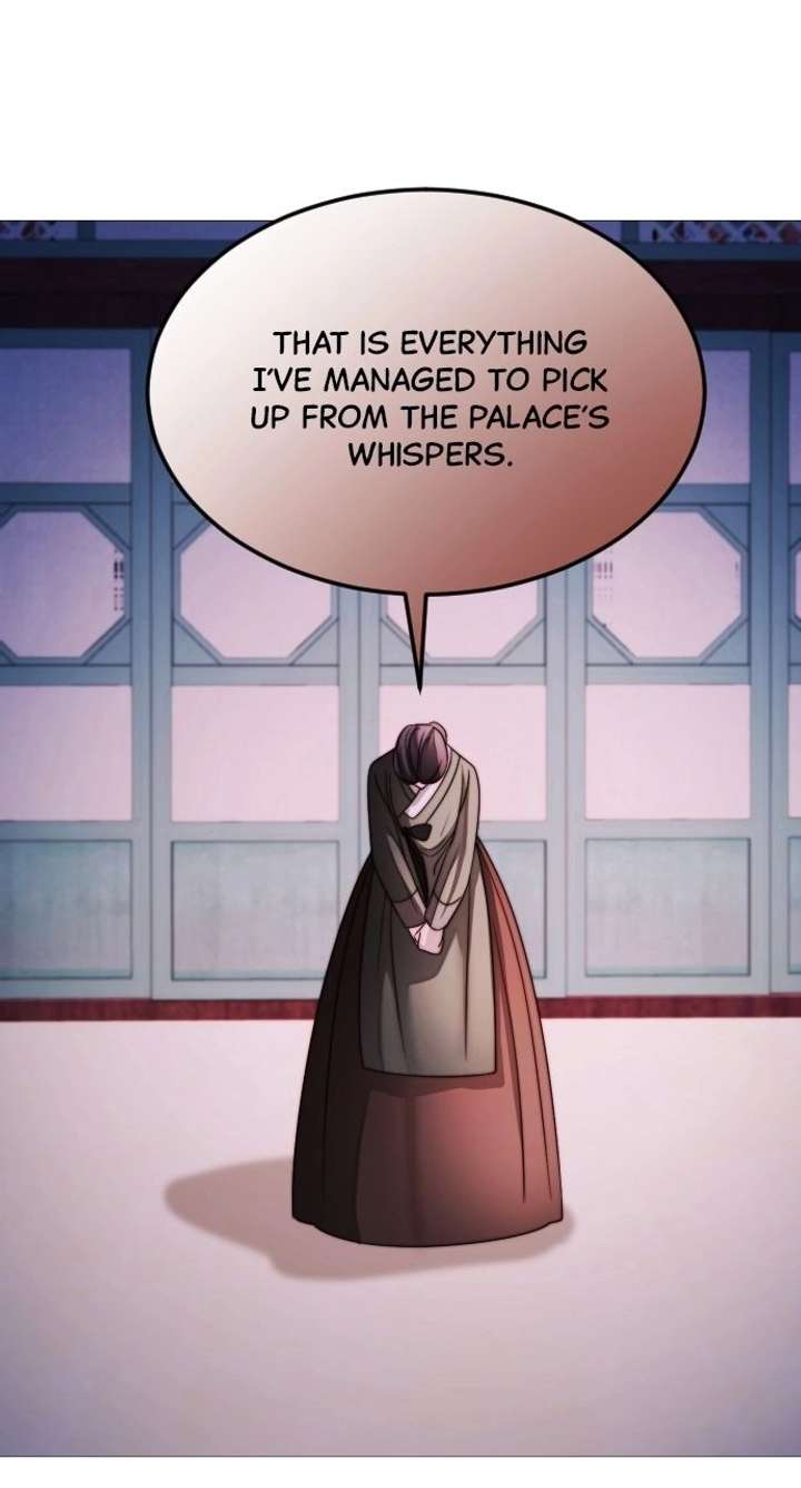 The Knight Of The Closed-Eyes Sky Chapter 19 page 100 - 