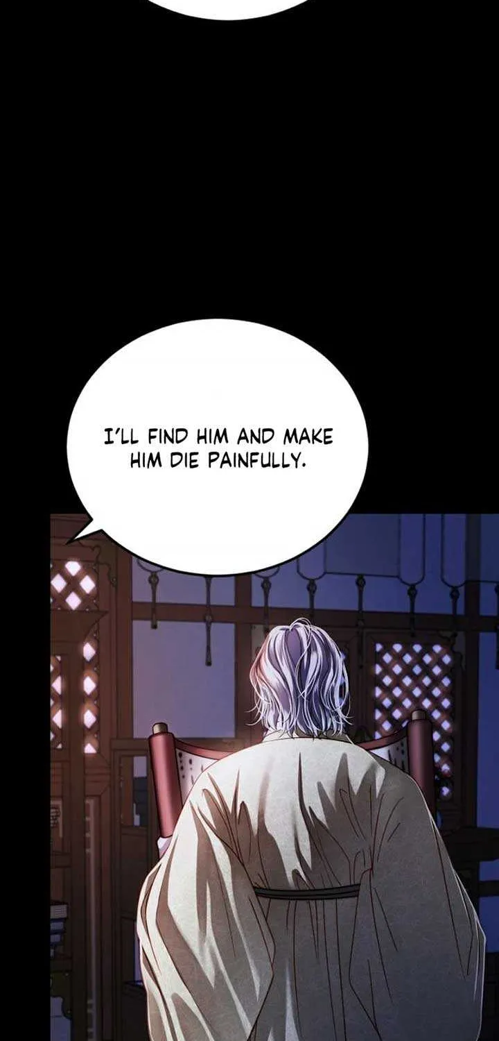 The Knight Of The Closed-Eyes Sky Chapter 2 page 11 - 