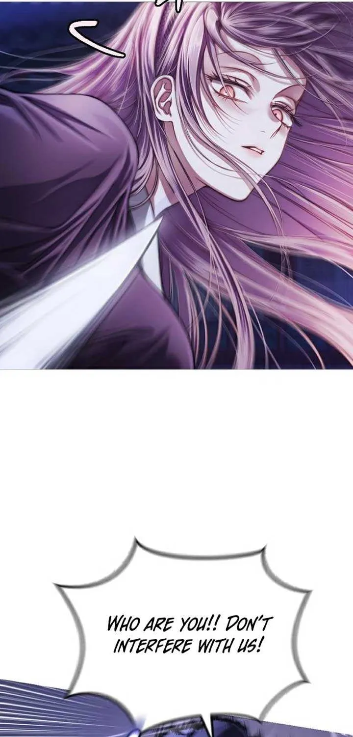 The Knight Of The Closed-Eyes Sky Chapter 2 page 101 - 