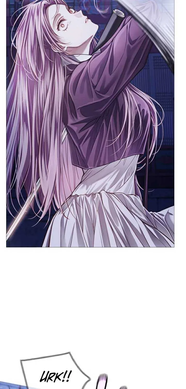 The Knight Of The Closed-Eyes Sky Chapter 2 page 103 - 