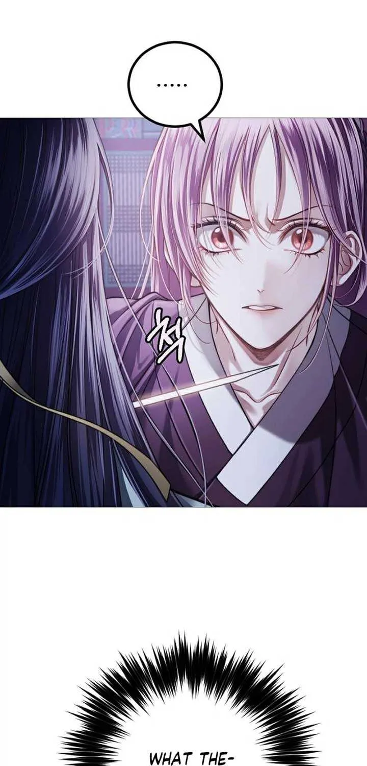 The Knight Of The Closed-Eyes Sky Chapter 2 page 116 - 