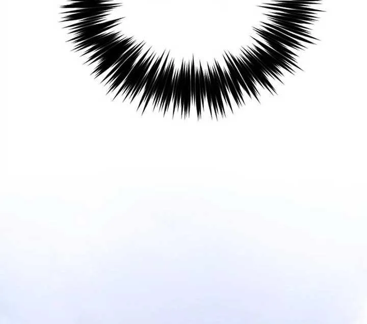 The Knight Of The Closed-Eyes Sky Chapter 2 page 117 - 