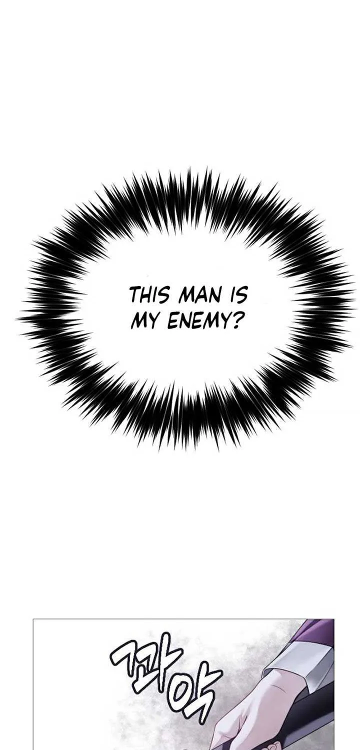 The Knight Of The Closed-Eyes Sky Chapter 2 page 119 - 
