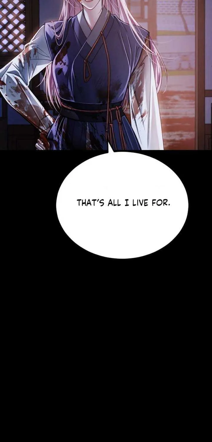 The Knight Of The Closed-Eyes Sky Chapter 2 page 13 - 