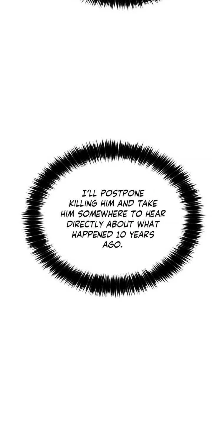 The Knight Of The Closed-Eyes Sky Chapter 2 page 124 - 