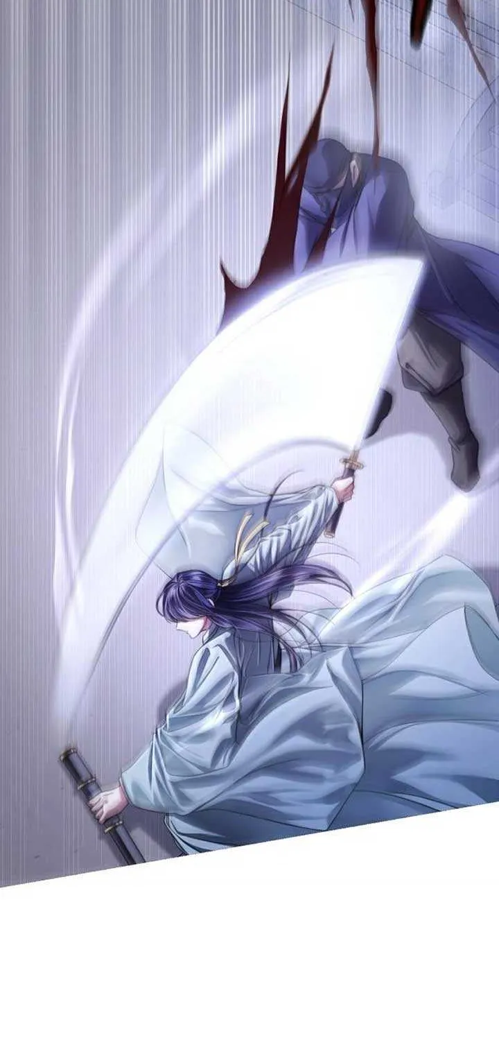 The Knight Of The Closed-Eyes Sky Chapter 2 page 137 - 