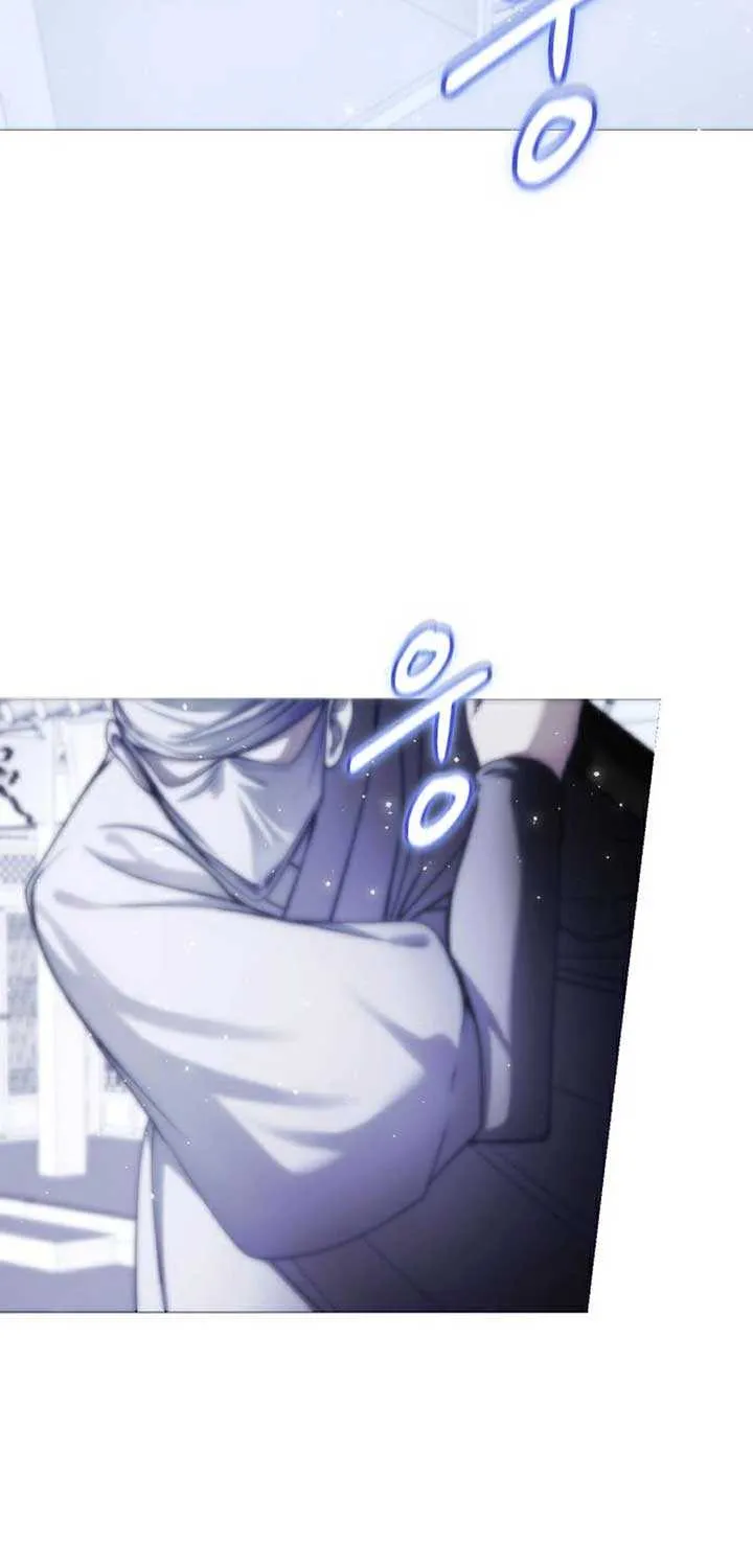 The Knight Of The Closed-Eyes Sky Chapter 2 page 145 - 