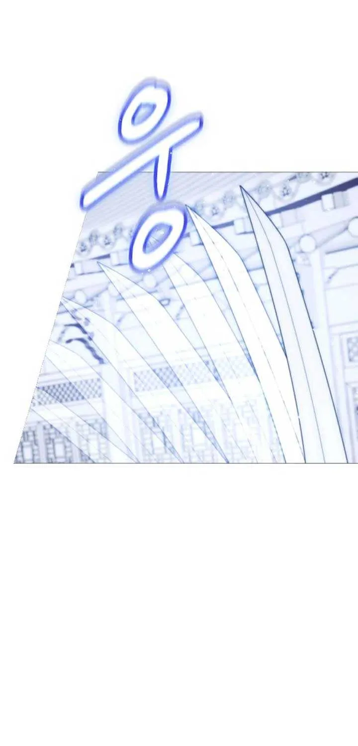 The Knight Of The Closed-Eyes Sky Chapter 2 page 146 - 