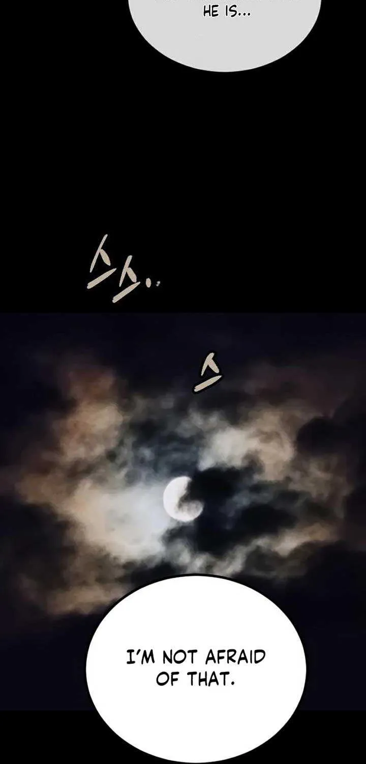 The Knight Of The Closed-Eyes Sky Chapter 2 page 17 - 