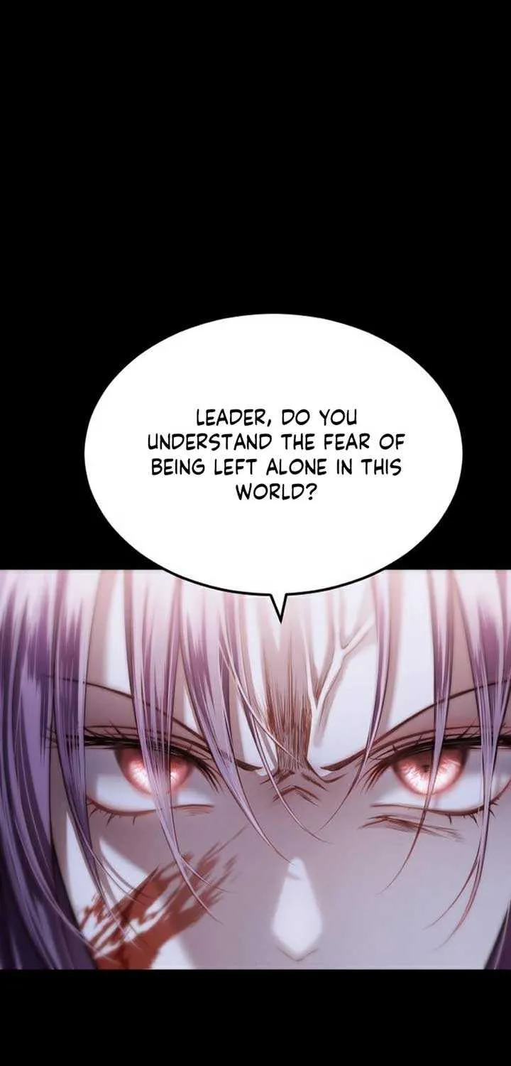The Knight Of The Closed-Eyes Sky Chapter 2 page 18 - 