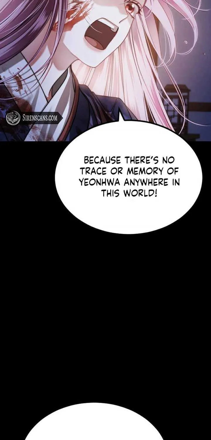 The Knight Of The Closed-Eyes Sky Chapter 2 page 21 - 