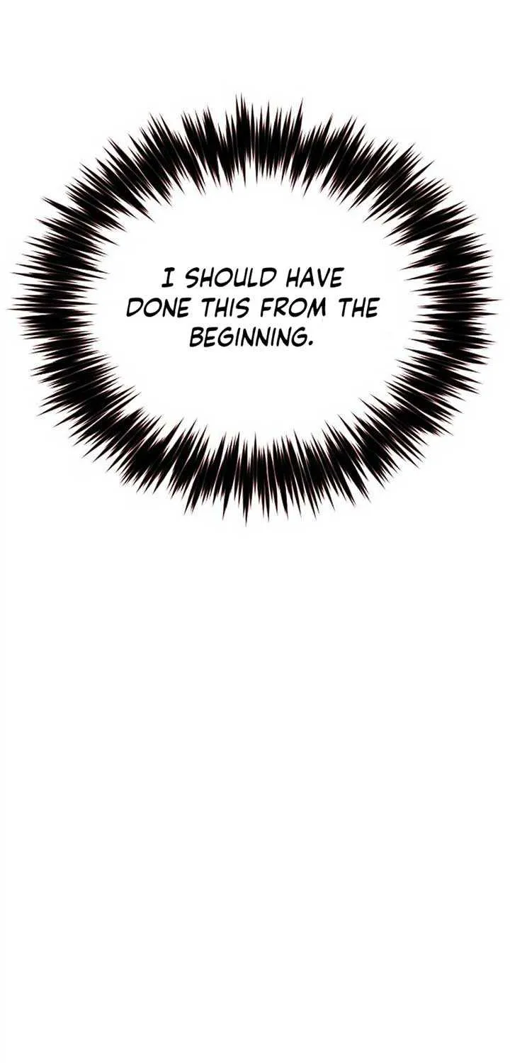 The Knight Of The Closed-Eyes Sky Chapter 2 page 37 - 