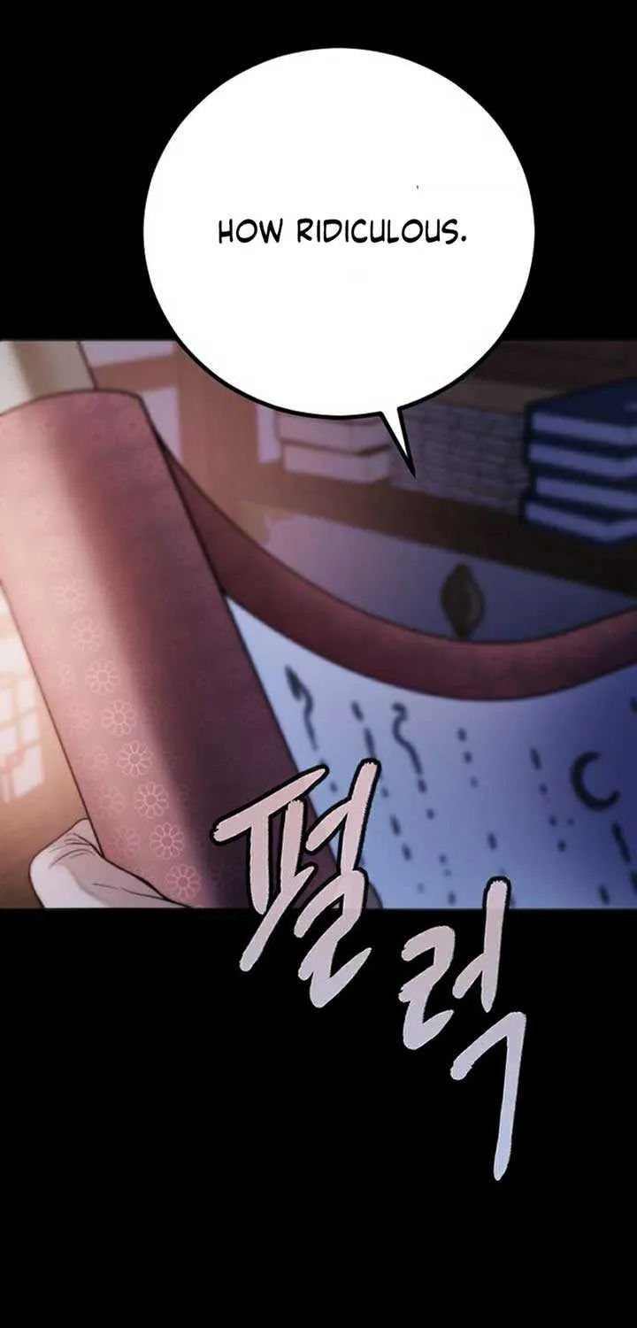 The Knight Of The Closed-Eyes Sky Chapter 2 page 5 - 