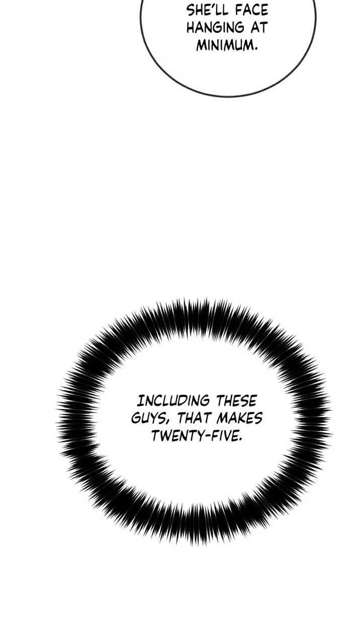 The Knight Of The Closed-Eyes Sky Chapter 2 page 45 - 