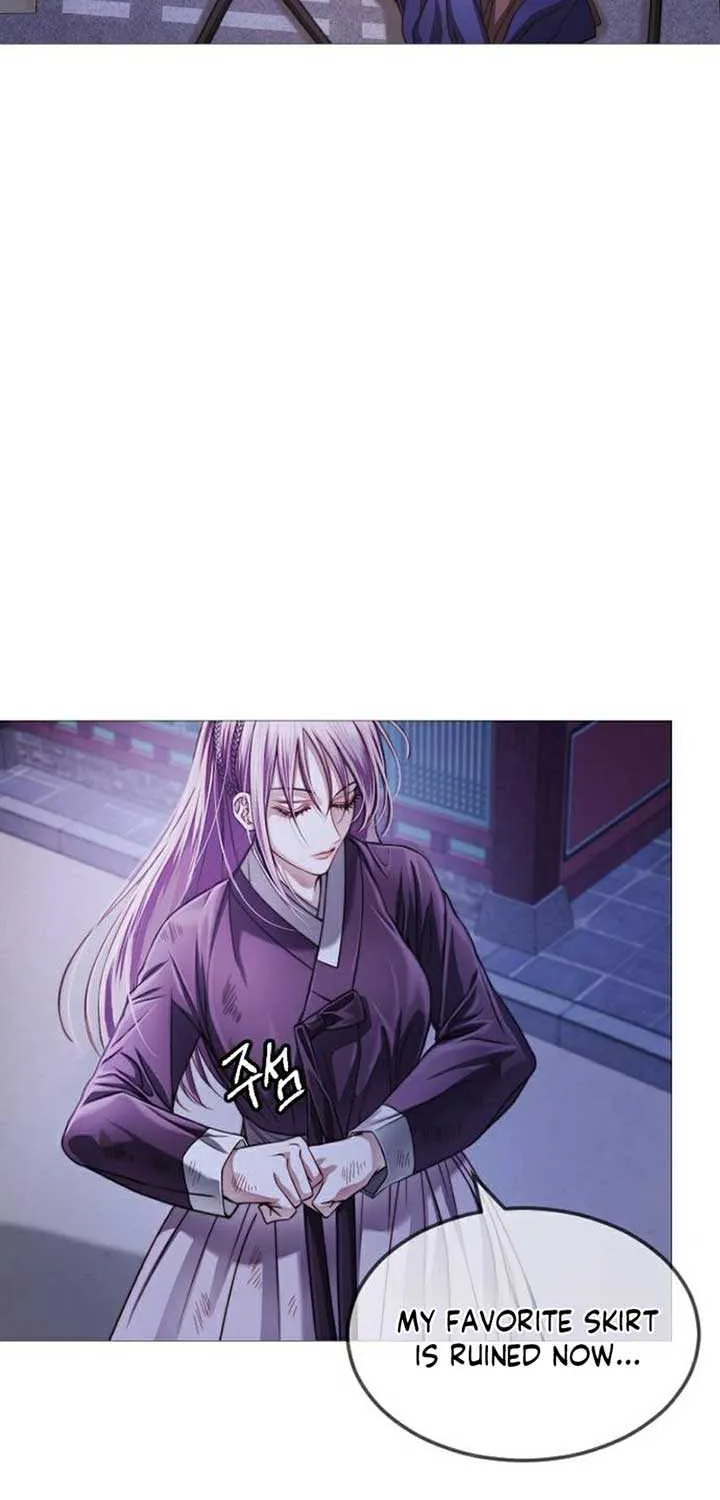 The Knight Of The Closed-Eyes Sky Chapter 2 page 66 - 