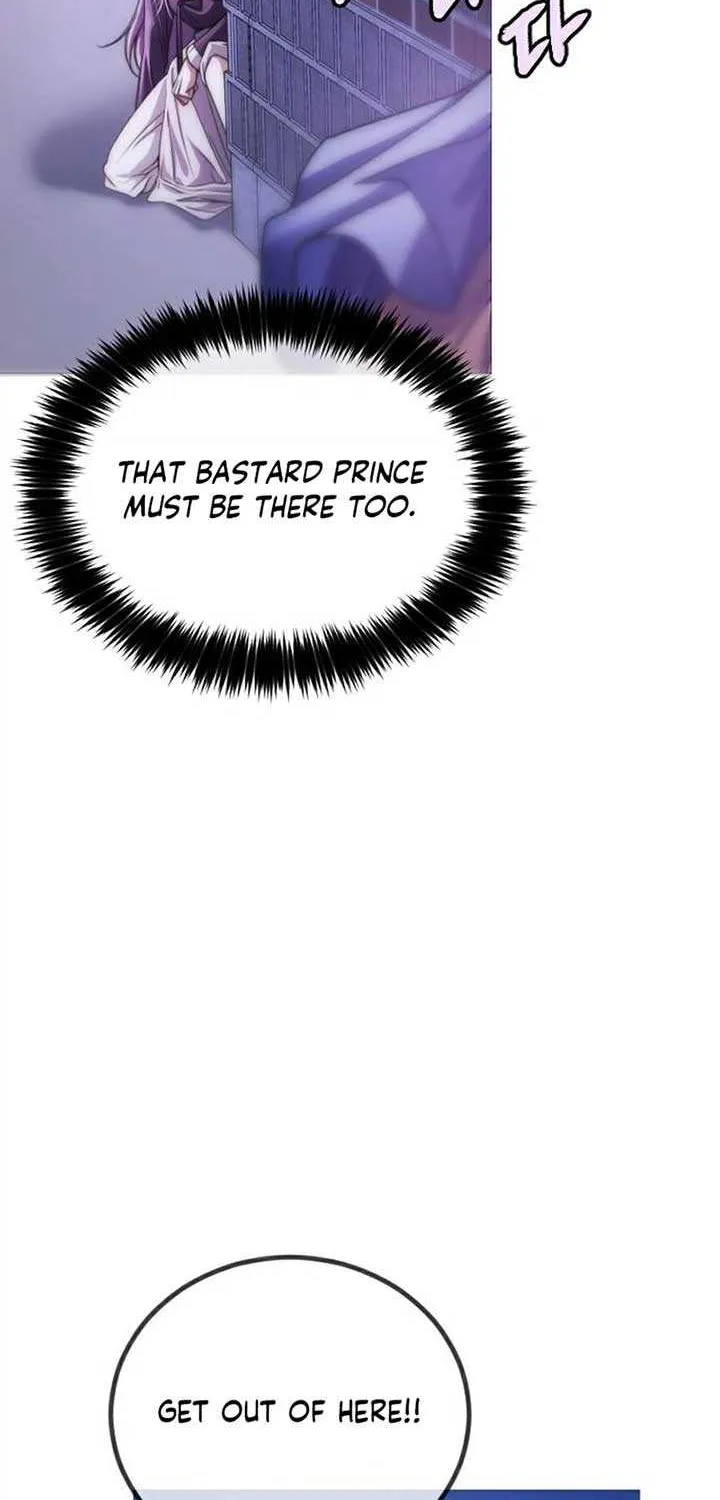 The Knight Of The Closed-Eyes Sky Chapter 2 page 78 - 