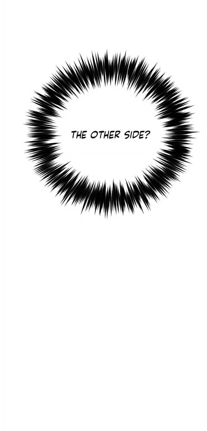 The Knight Of The Closed-Eyes Sky Chapter 2 page 81 - 