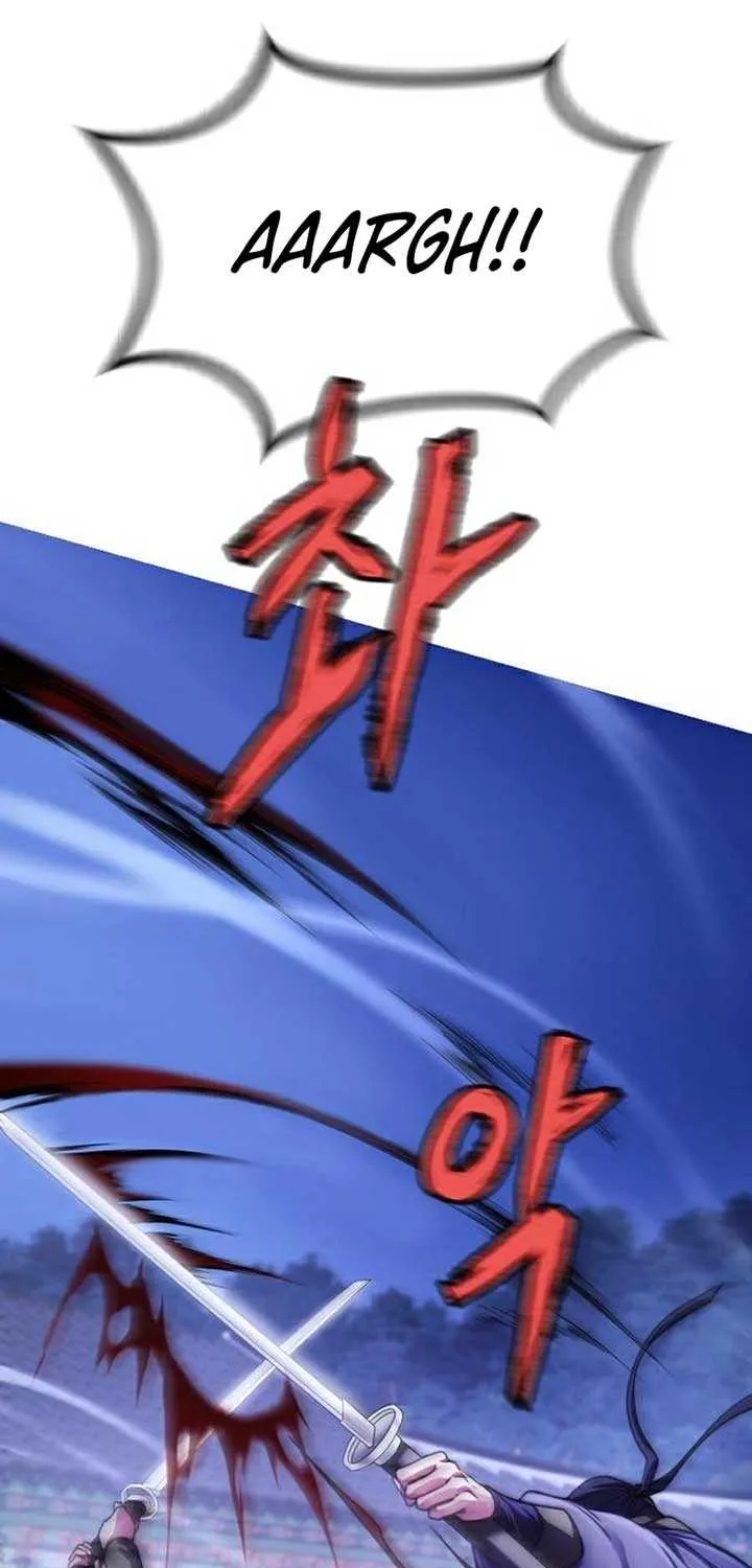 The Knight Of The Closed-Eyes Sky Chapter 2 page 82 - 