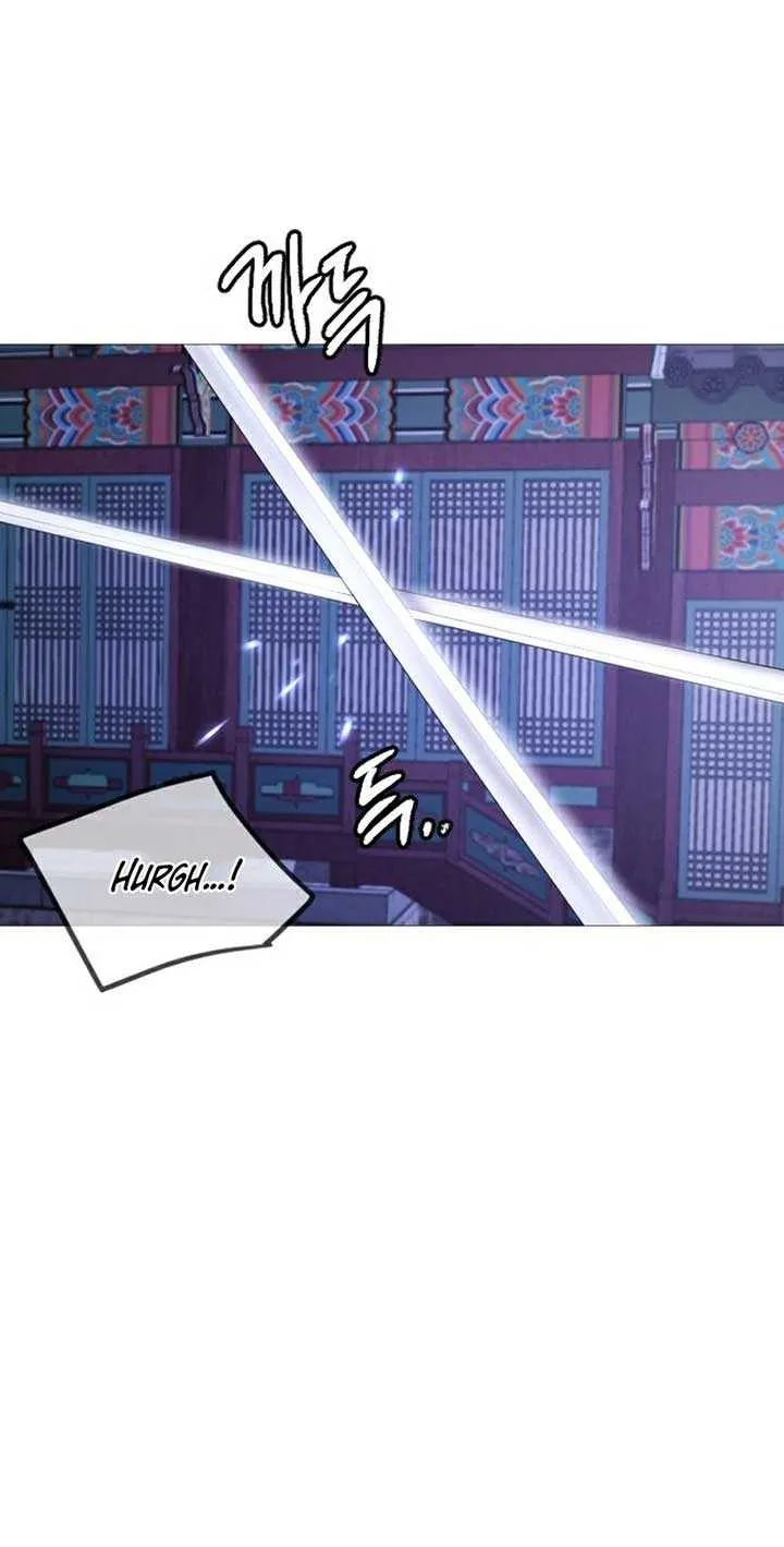 The Knight Of The Closed-Eyes Sky Chapter 2 page 90 - 