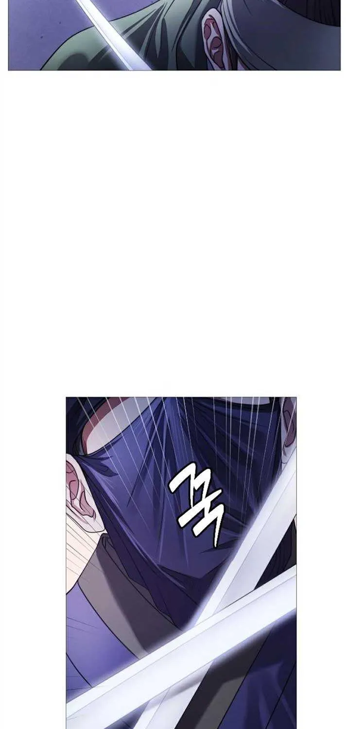 The Knight Of The Closed-Eyes Sky Chapter 2 page 94 - 