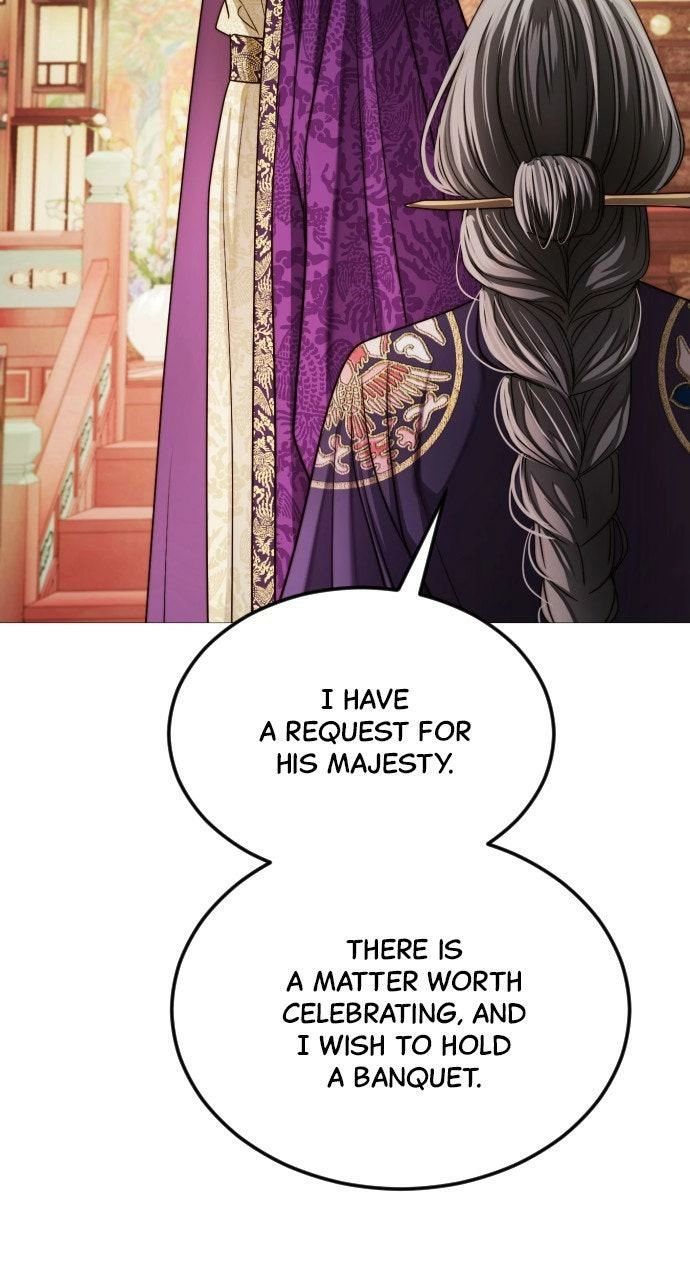 The Knight Of The Closed-Eyes Sky Chapter 20 page 2 - 