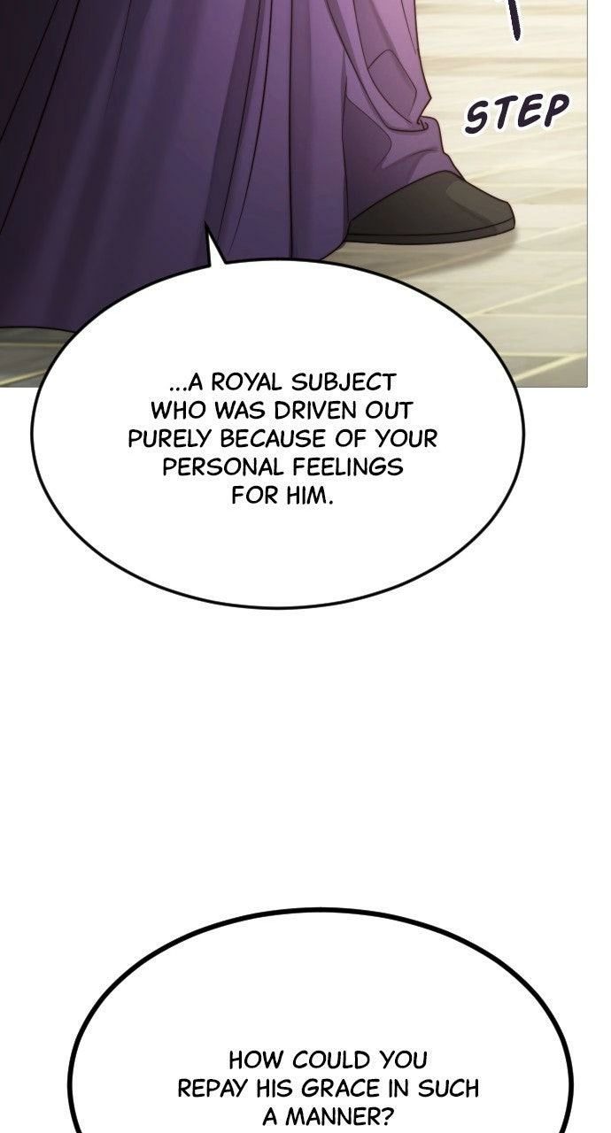 The Knight Of The Closed-Eyes Sky Chapter 20 page 11 - 