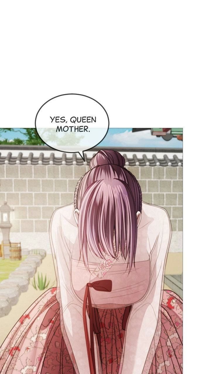 The Knight Of The Closed-Eyes Sky Chapter 20 page 101 - 