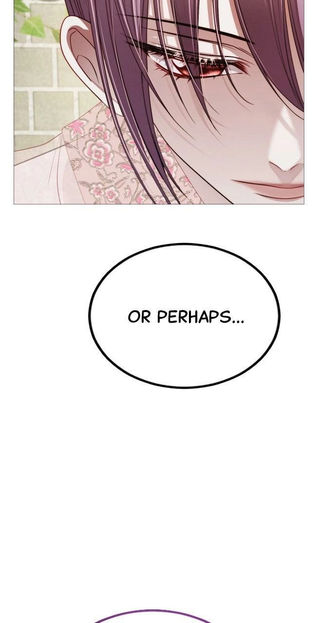 The Knight Of The Closed-Eyes Sky Chapter 20 page 105 - 