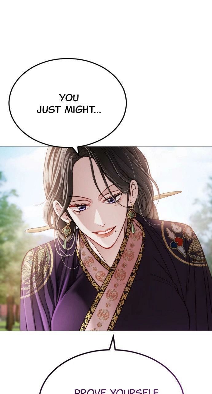 The Knight Of The Closed-Eyes Sky Chapter 20 page 107 - 